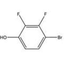 4-Brom-2, 3-Difluorphenol